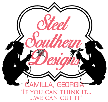 Steel Southern Designs